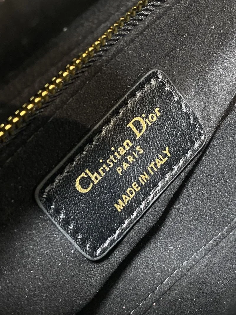 Modern Christian Dior My Lady Bags 47252