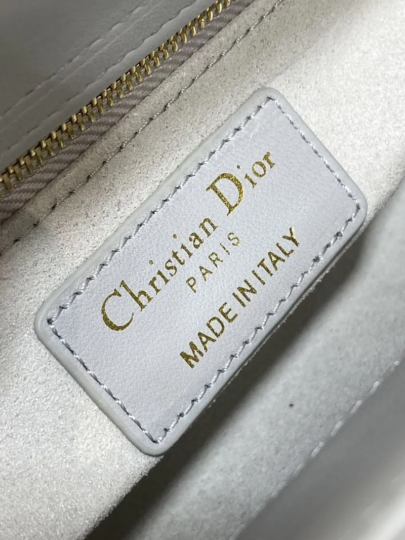 Contemporary Christian Dior My Lady Bags 46396
