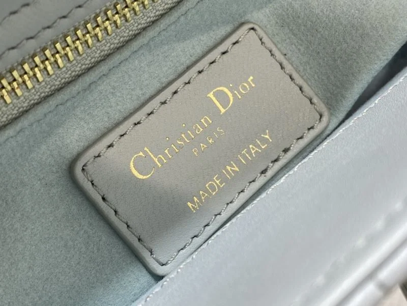 WellDesigned Christian Dior My Lady Bags 46405
