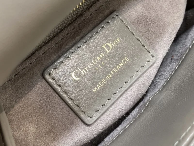 Christian Dior My Lady Bags Trendy 46388