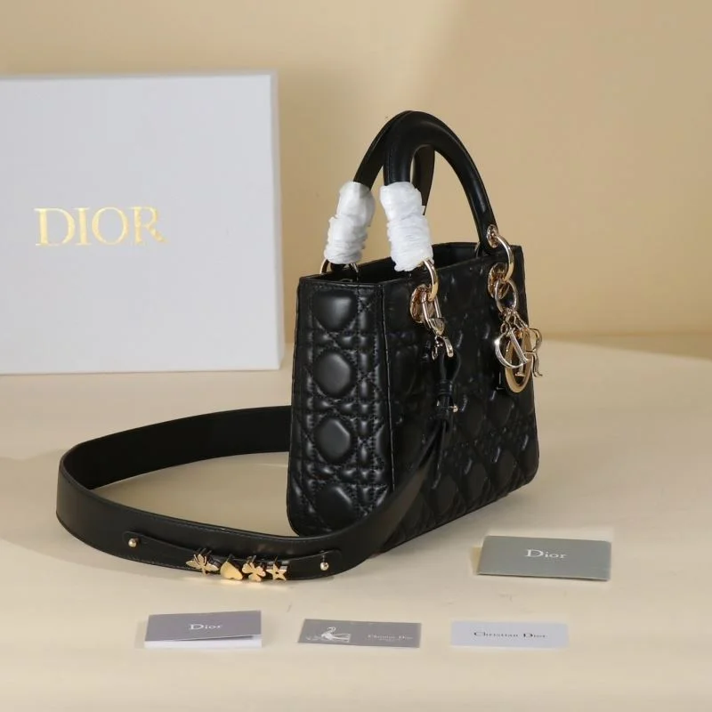 FastDry Christian Dior My Lady Bags 46394