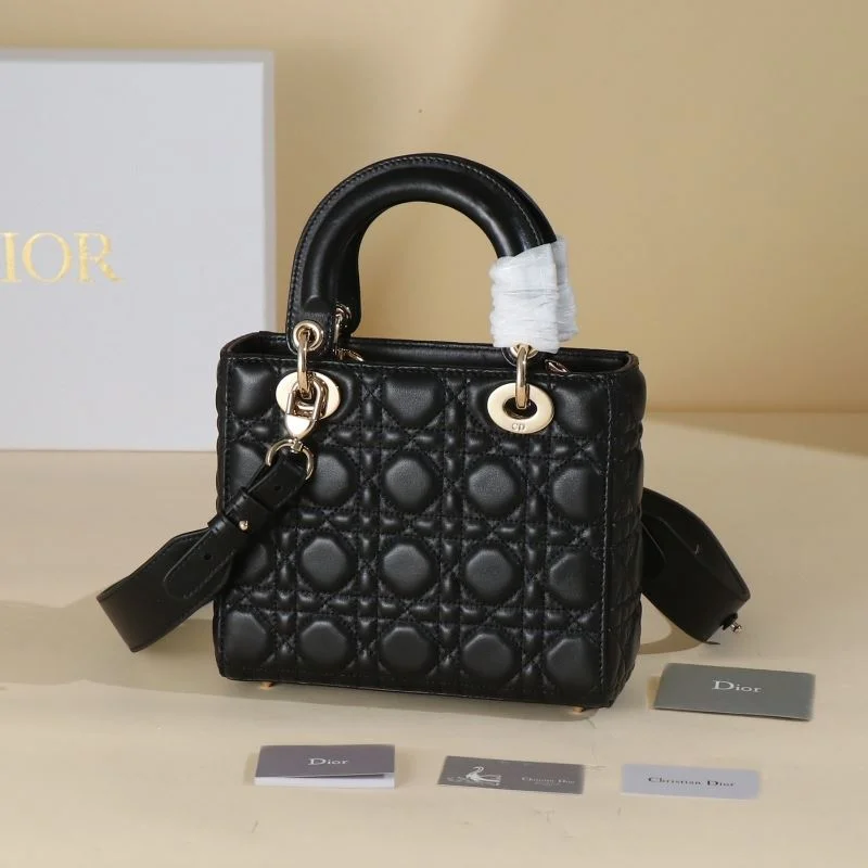 FastDry Christian Dior My Lady Bags 46394
