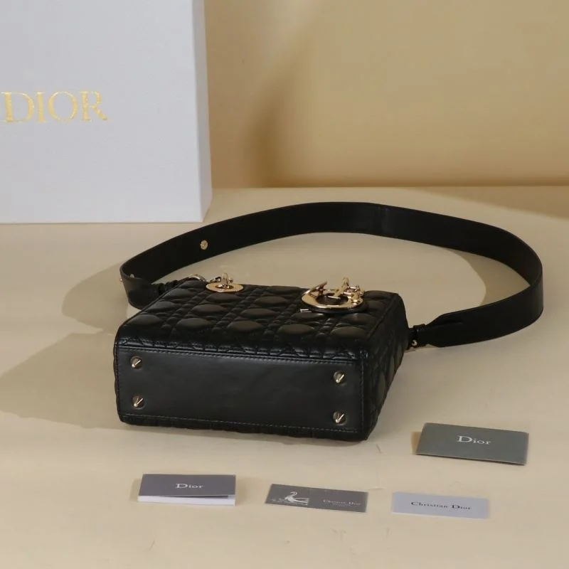 FastDry Christian Dior My Lady Bags 46394