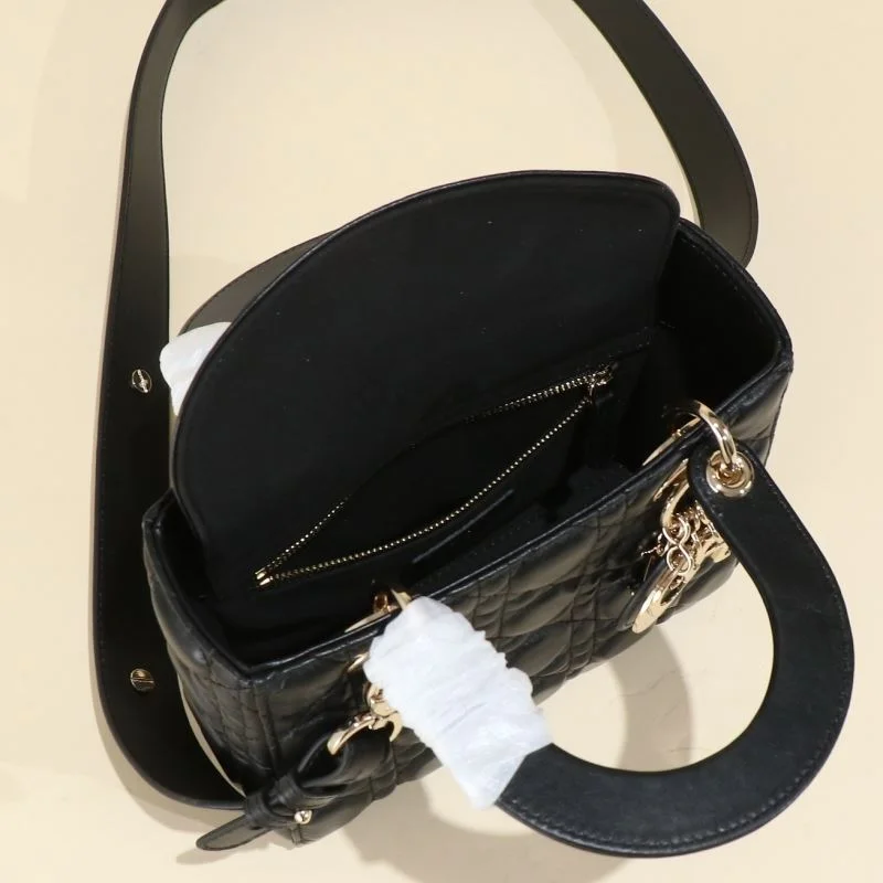 FastDry Christian Dior My Lady Bags 46394