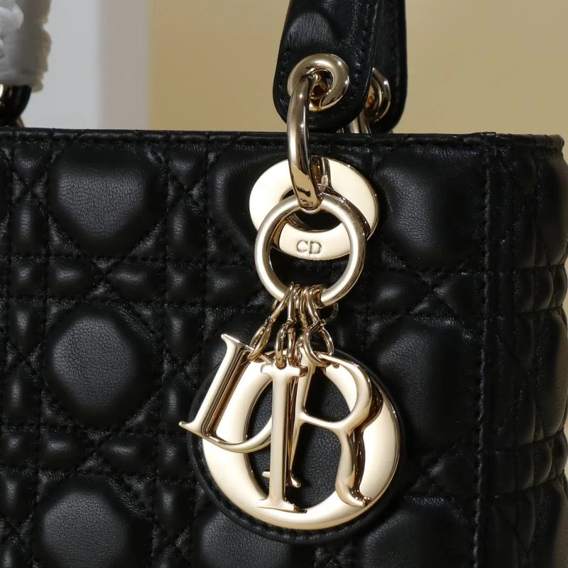 FastDry Christian Dior My Lady Bags 46394
