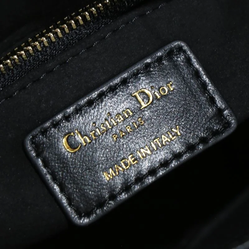 FastDry Christian Dior My Lady Bags 46394