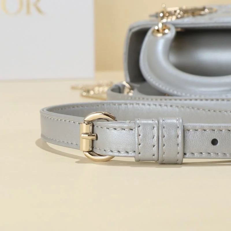 TopPick Christian Dior My Lady Bags 46390