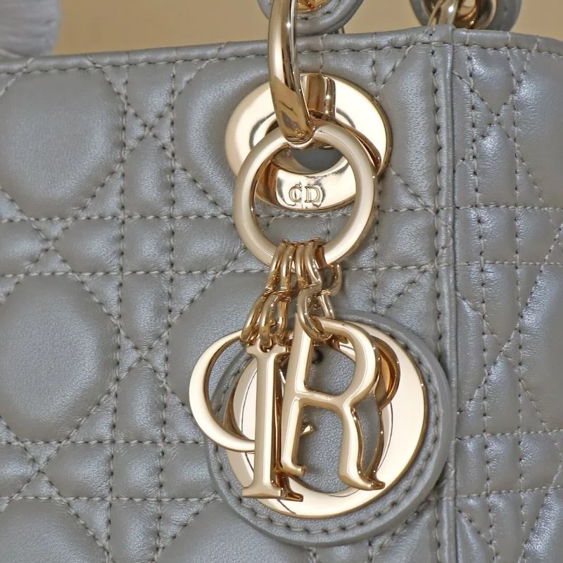 TopPick Christian Dior My Lady Bags 46390