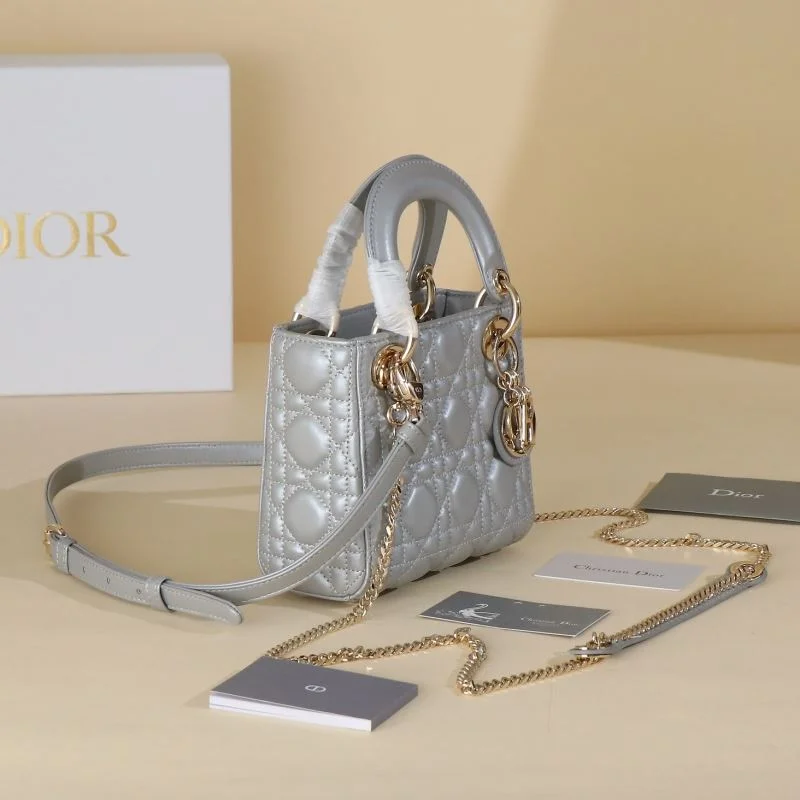 TopPick Christian Dior My Lady Bags 46390