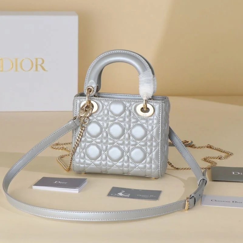 TopPick Christian Dior My Lady Bags 46390
