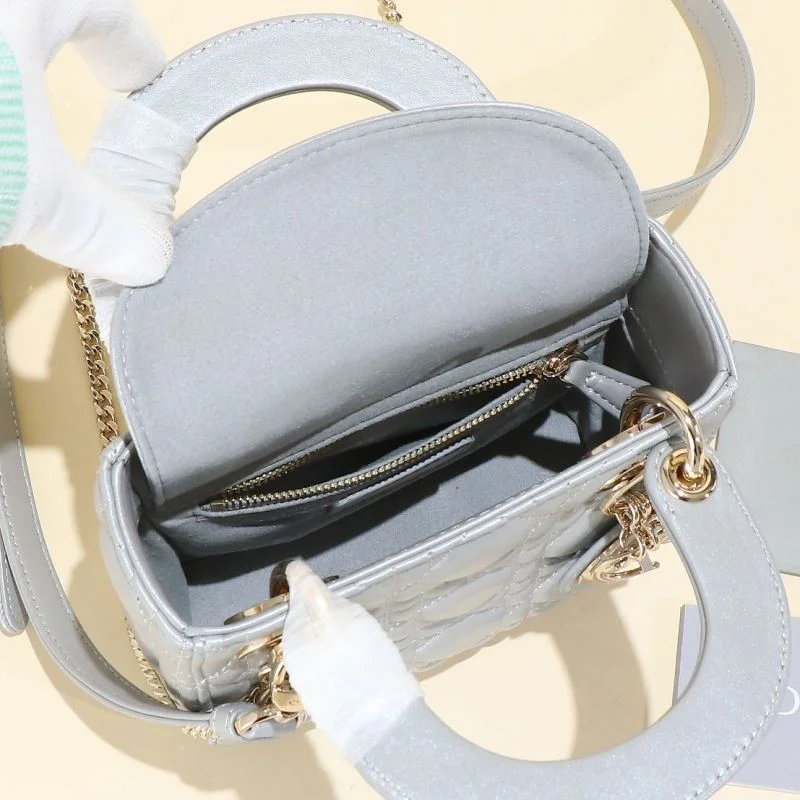 TopPick Christian Dior My Lady Bags 46390
