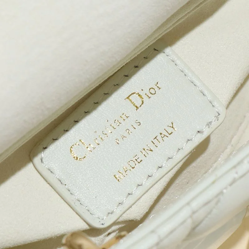 Christian Dior My Lady Bags UrbanChic 46402
