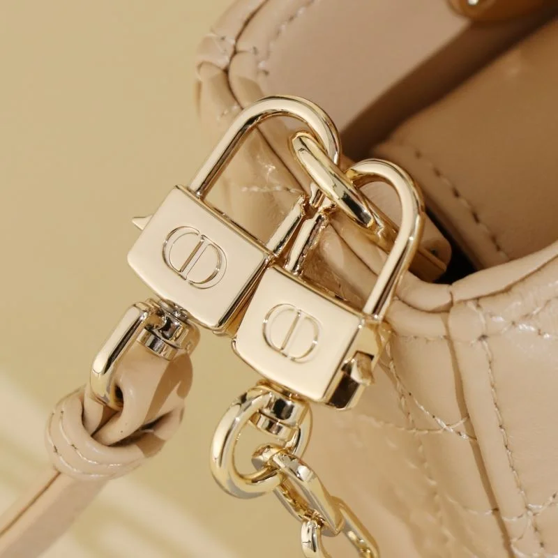 Christian Dior My Lady Bags Premium 46387