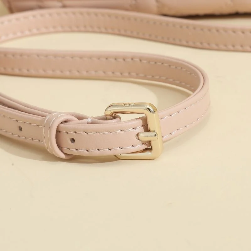 Christian Dior My Lady Bags UrbanChic 46412
