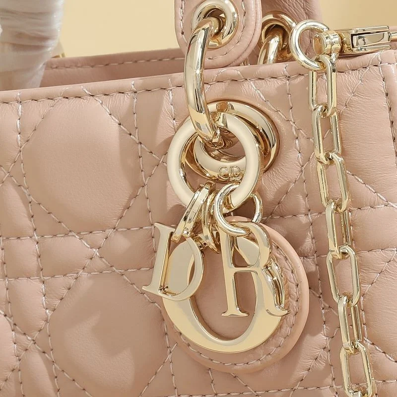 Christian Dior My Lady Bags UrbanChic 46412