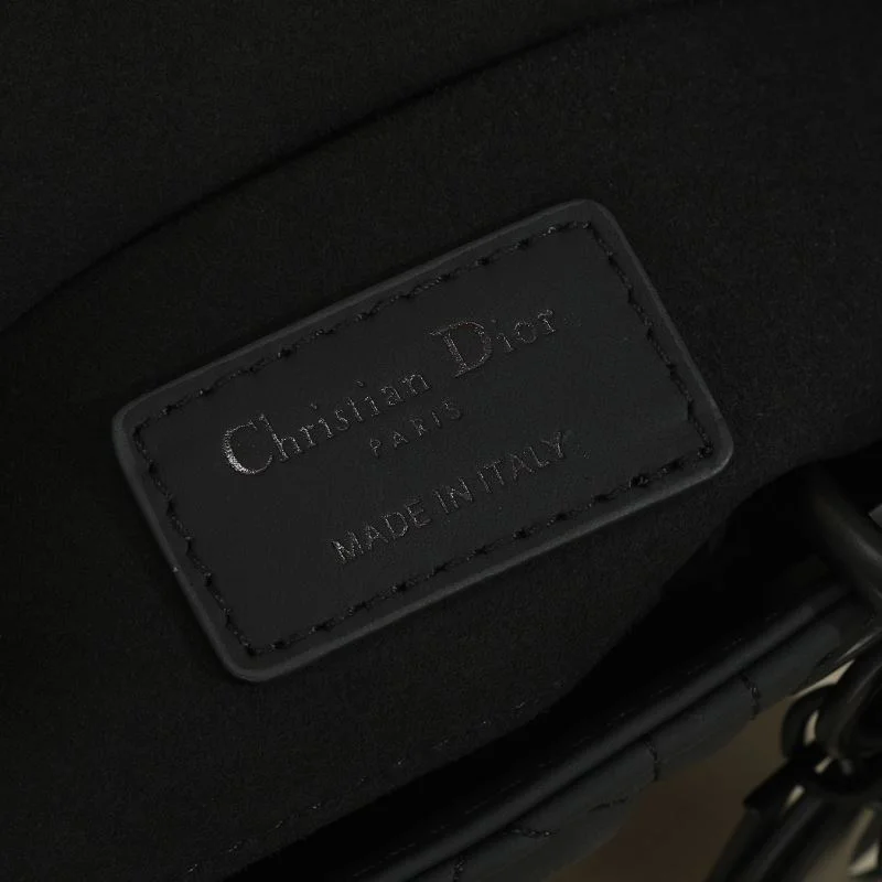 Elegant Christian Dior My Lady Bags 46384