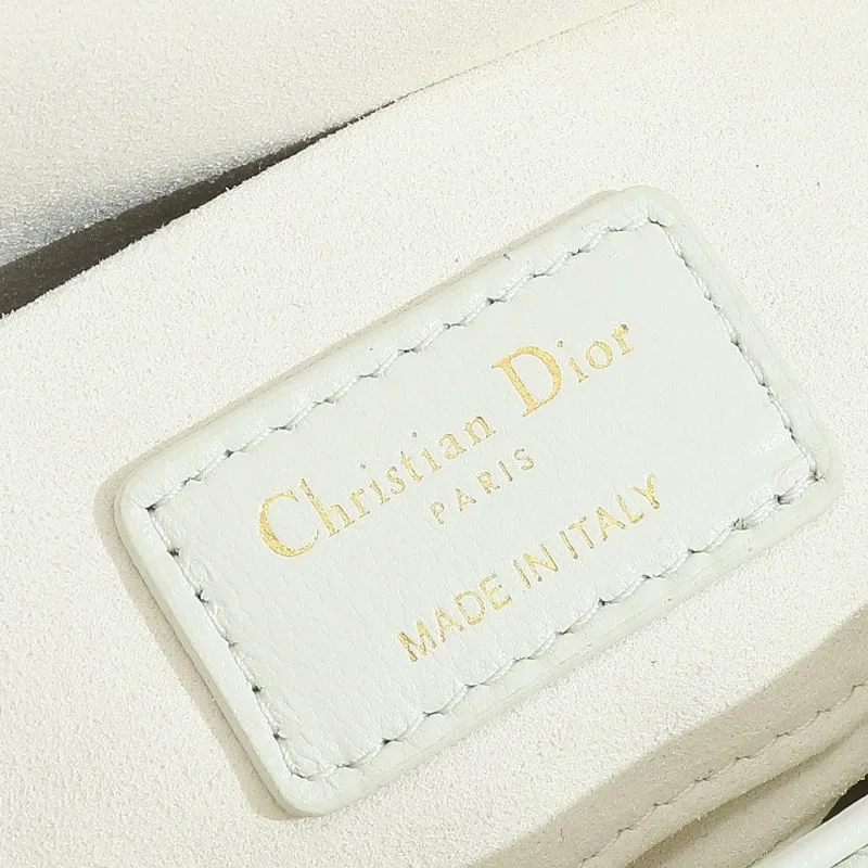 Christian Dior My Lady Bags Trendsetting 46381
