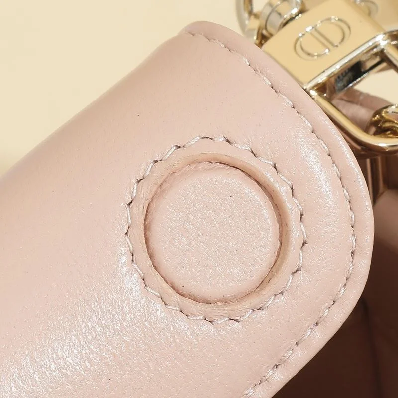 Christian Dior My Lady Bags Affordable 46382
