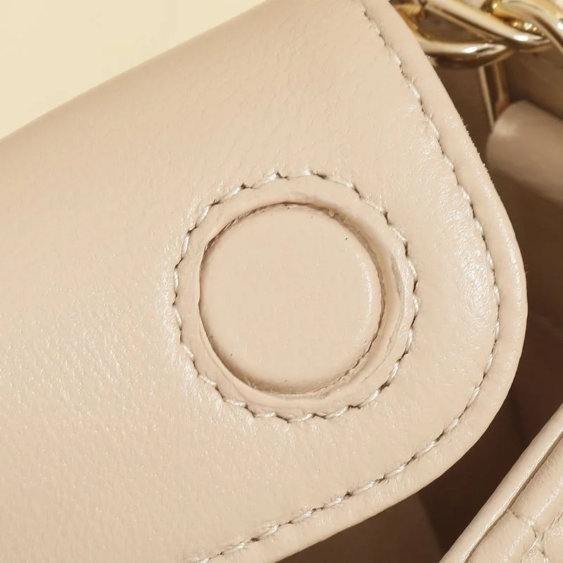 Christian Dior My Lady Bags Original 46399