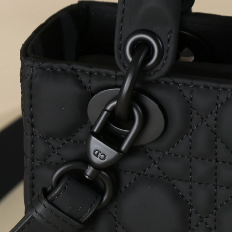 Stretchable Christian Dior My Lady Bags 46378