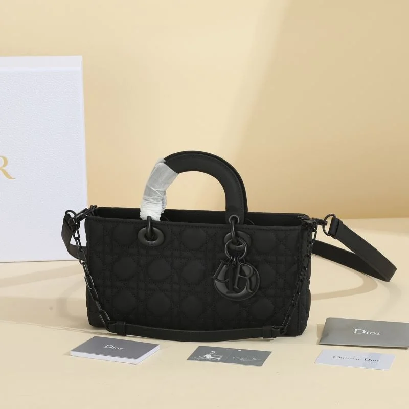 Unisex Christian Dior My Lady Bags 46376
