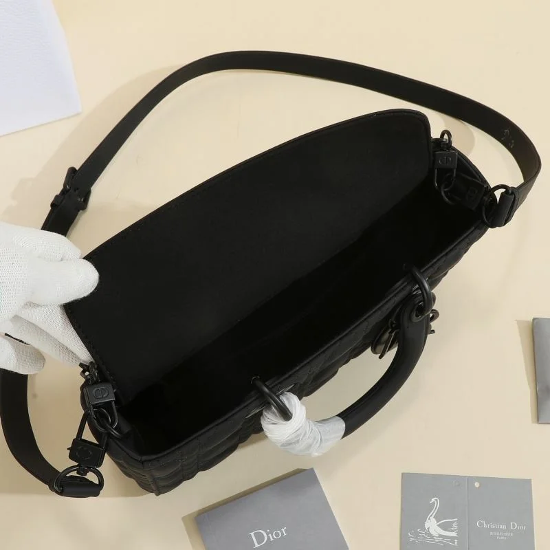 Unisex Christian Dior My Lady Bags 46376