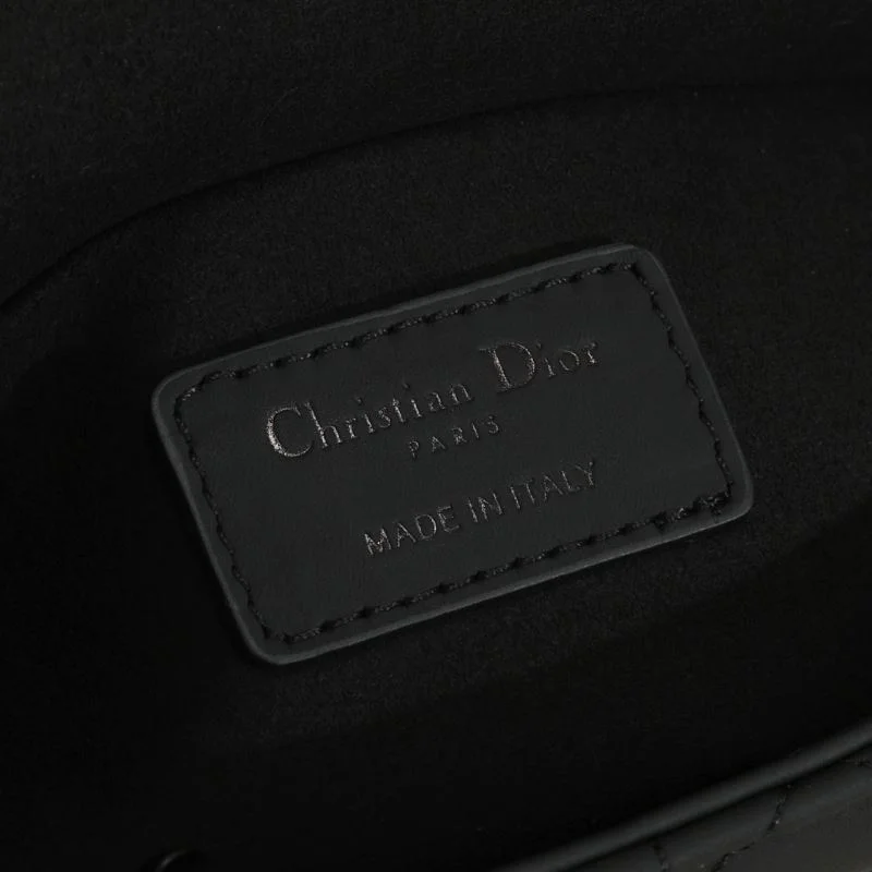 Unisex Christian Dior My Lady Bags 46376