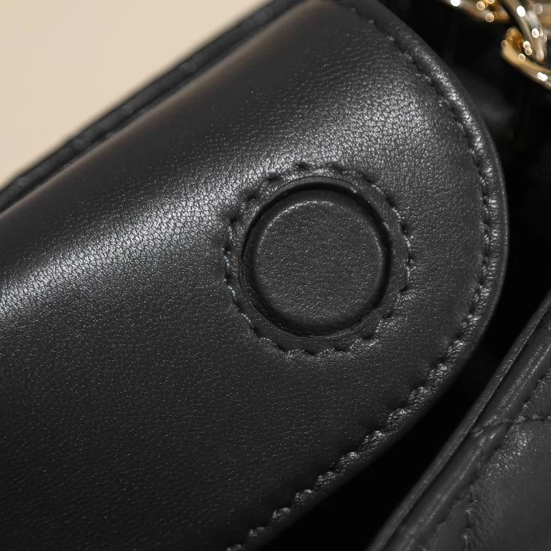 EyeCatching Christian Dior My Lady Bags 46375