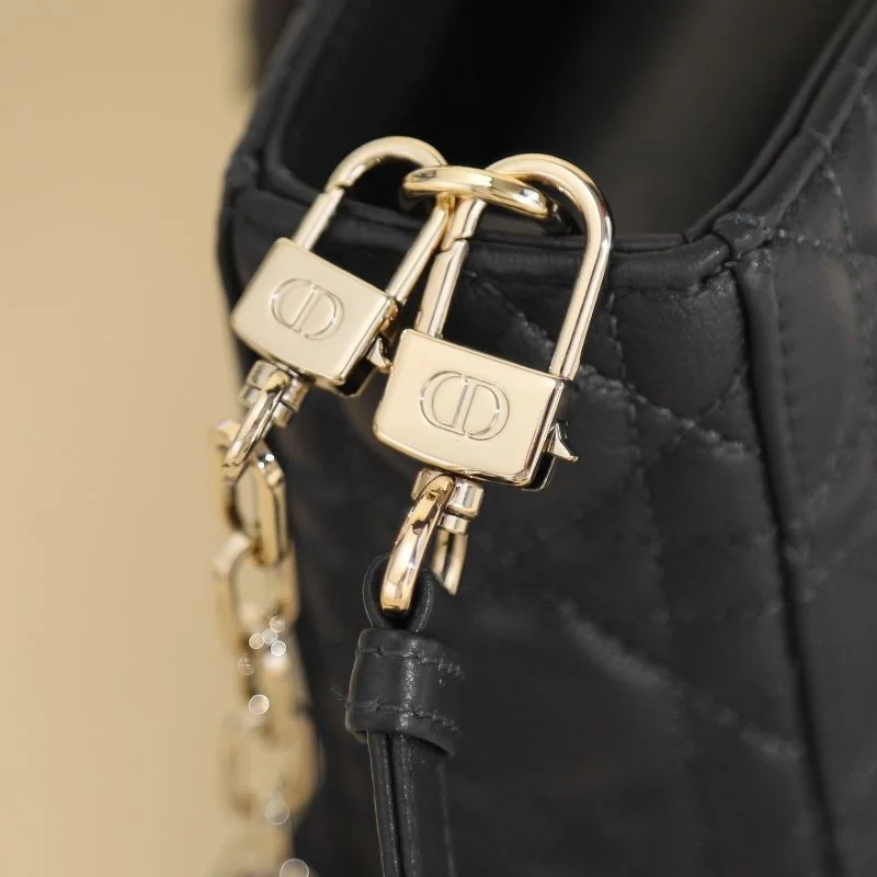 EyeCatching Christian Dior My Lady Bags 46375
