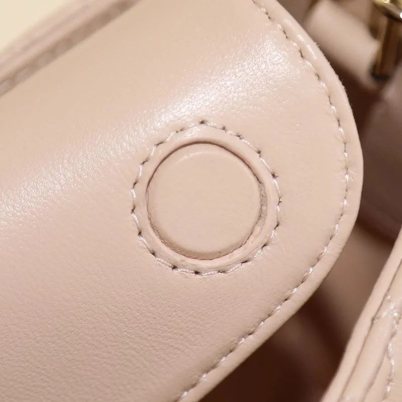 WaterResistant Christian Dior My Lady Bags 46373