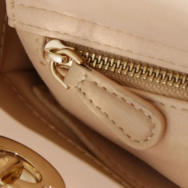 Christian Dior My Lady Bags Sleek 46414