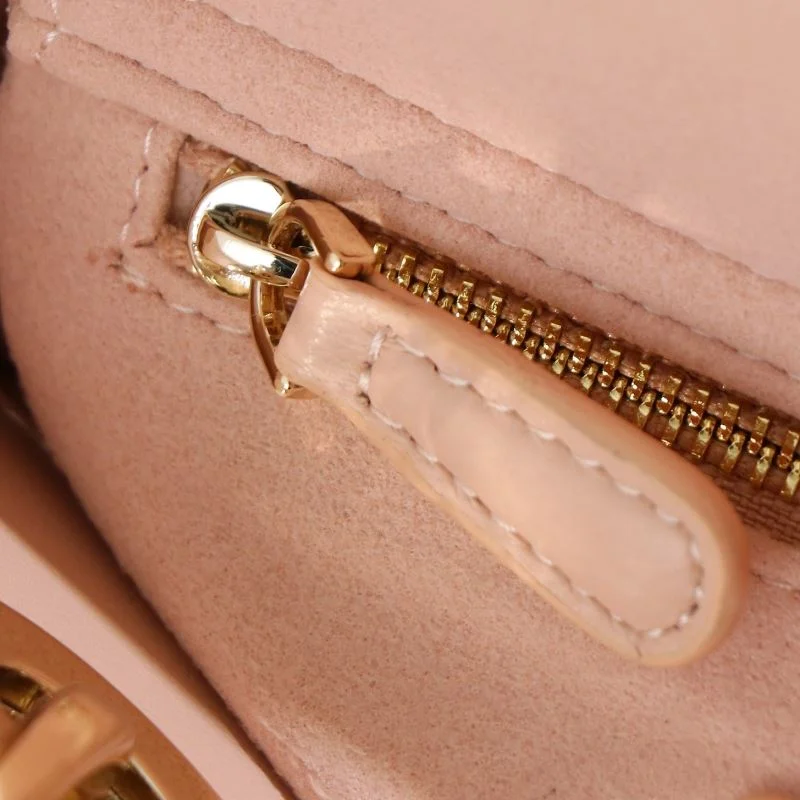 Colorful Christian Dior My Lady Bags 46372