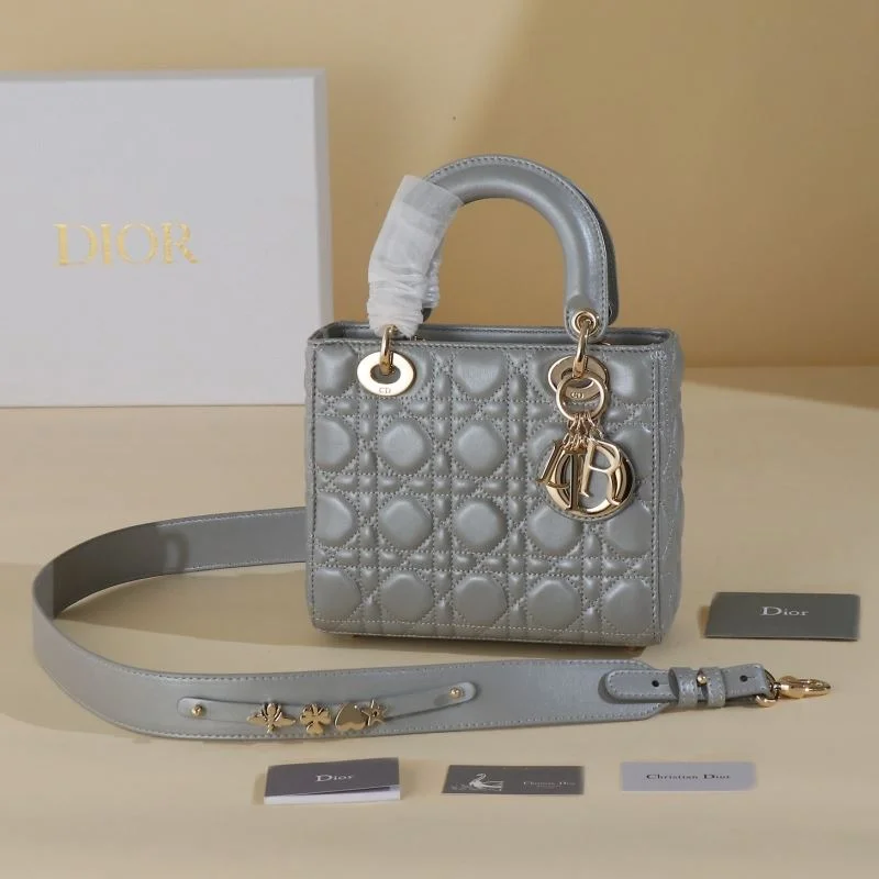 ModernLook Christian Dior My Lady Bags 46368