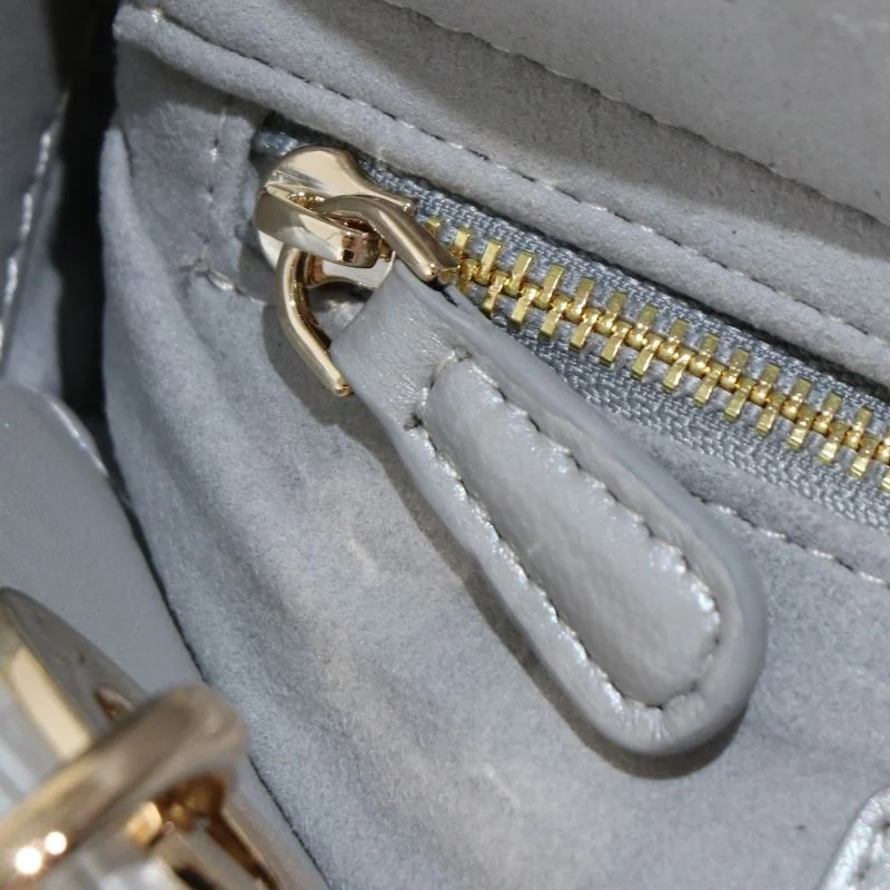 ModernLook Christian Dior My Lady Bags 46368