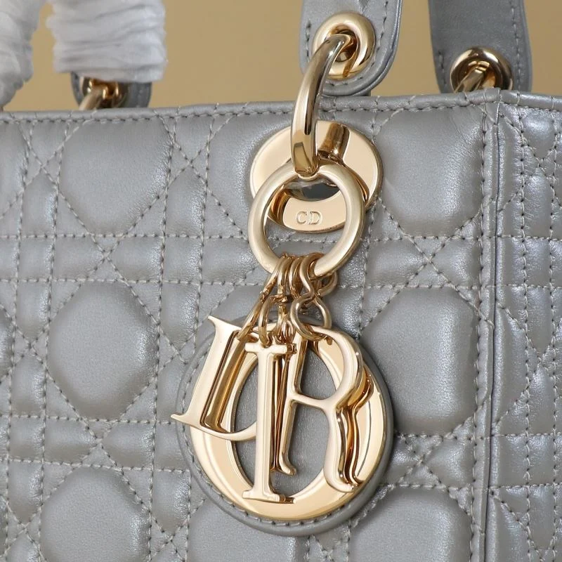 ModernLook Christian Dior My Lady Bags 46368