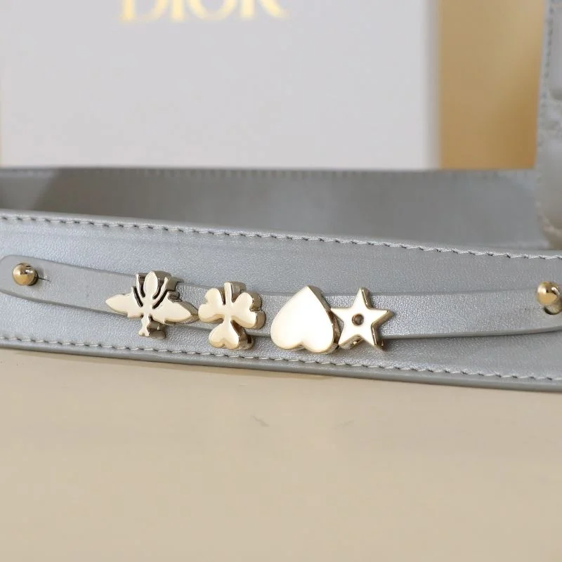 ModernLook Christian Dior My Lady Bags 46368