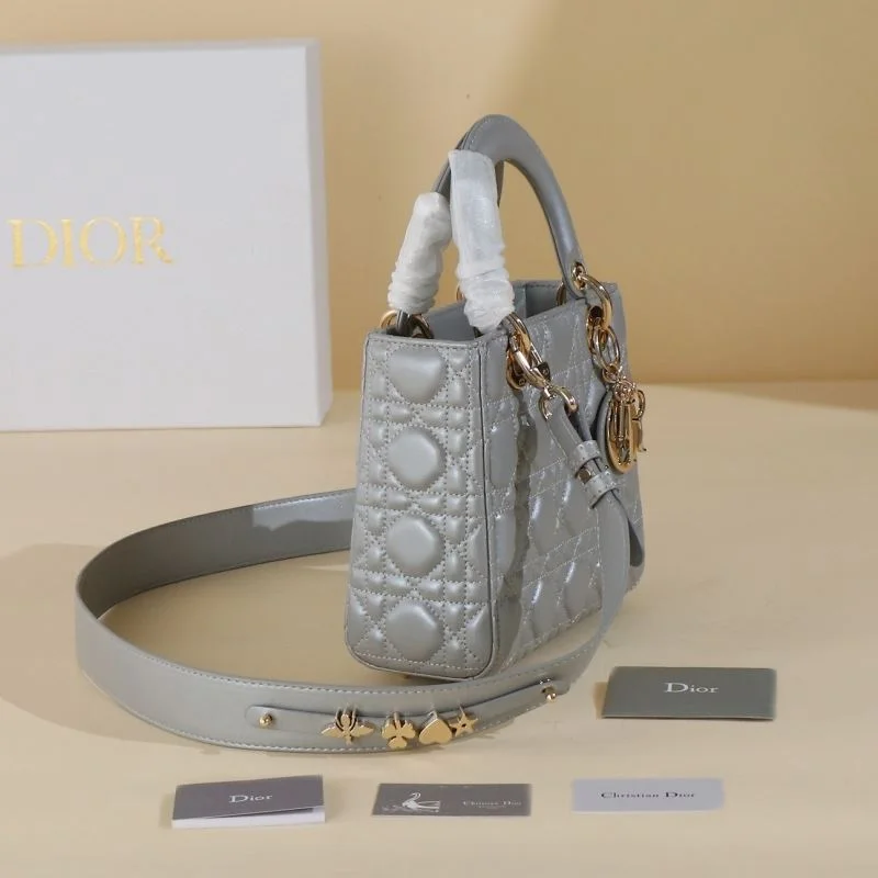 ModernLook Christian Dior My Lady Bags 46368