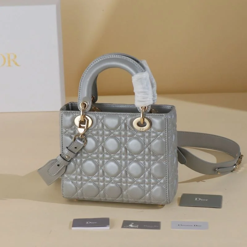 ModernLook Christian Dior My Lady Bags 46368