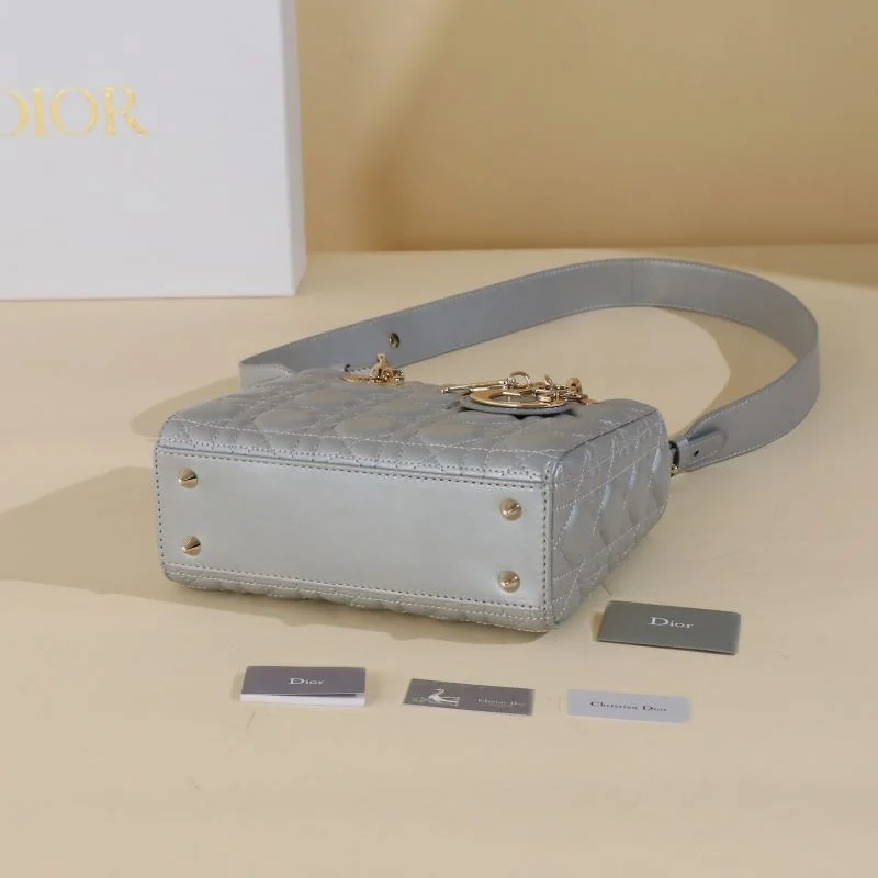 ModernLook Christian Dior My Lady Bags 46368