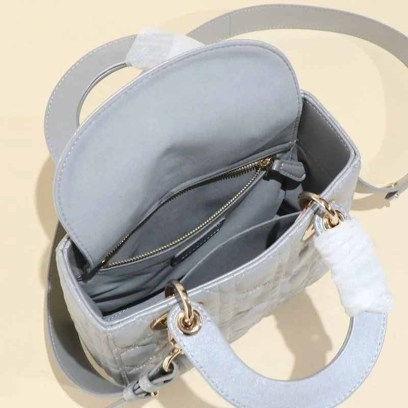 ModernLook Christian Dior My Lady Bags 46368