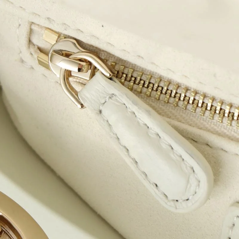 Christian Dior My Lady Bags Tailored 46370