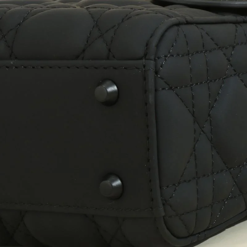 Christian Dior My Lady Bags Durable 46365