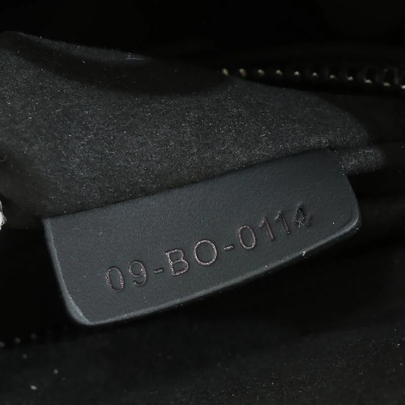 Christian Dior My Lady Bags Durable 46365