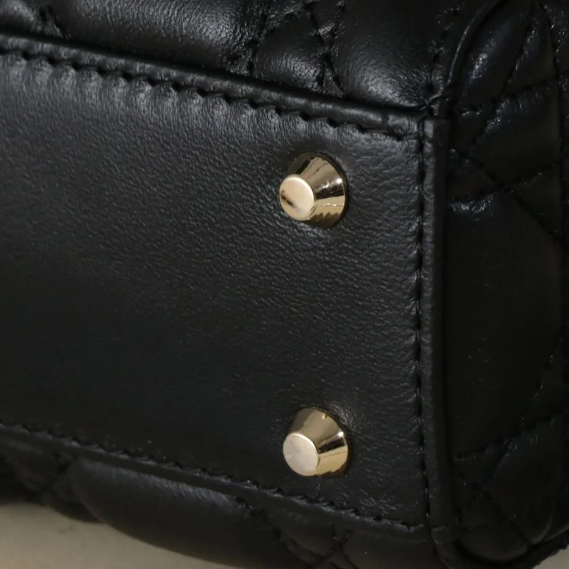 Christian Dior My Lady Bags Affordable 46367
