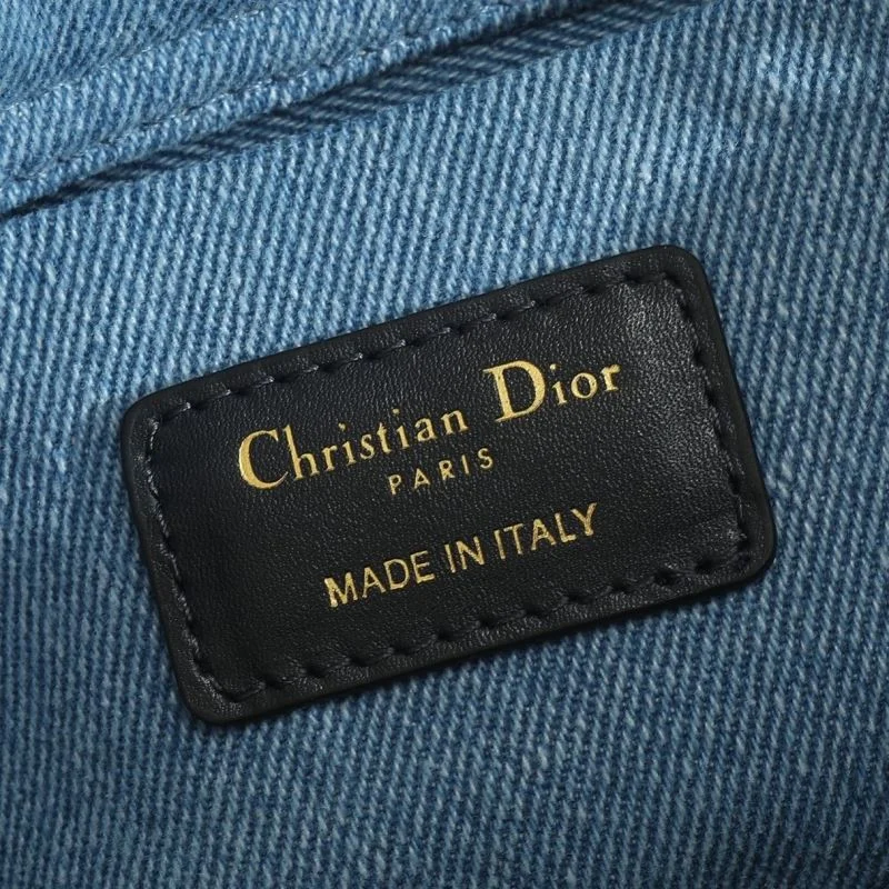 StreetReady Christian Dior My Lady Bags 46360