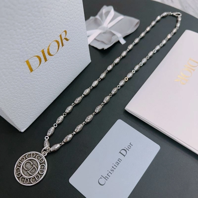 BestValue Christian Dior Necklaces 235724