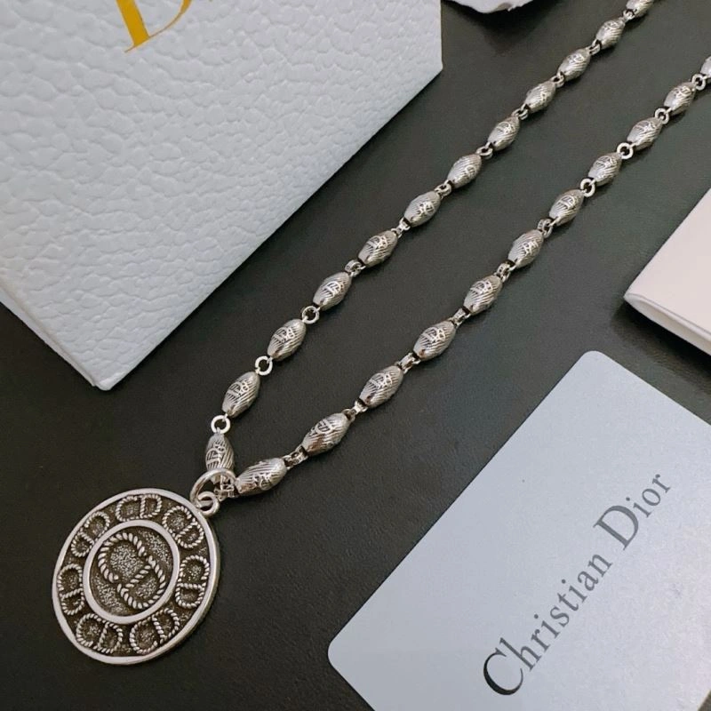 BestValue Christian Dior Necklaces 235724