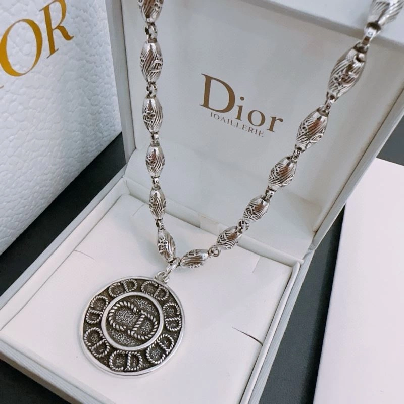 BestValue Christian Dior Necklaces 235724