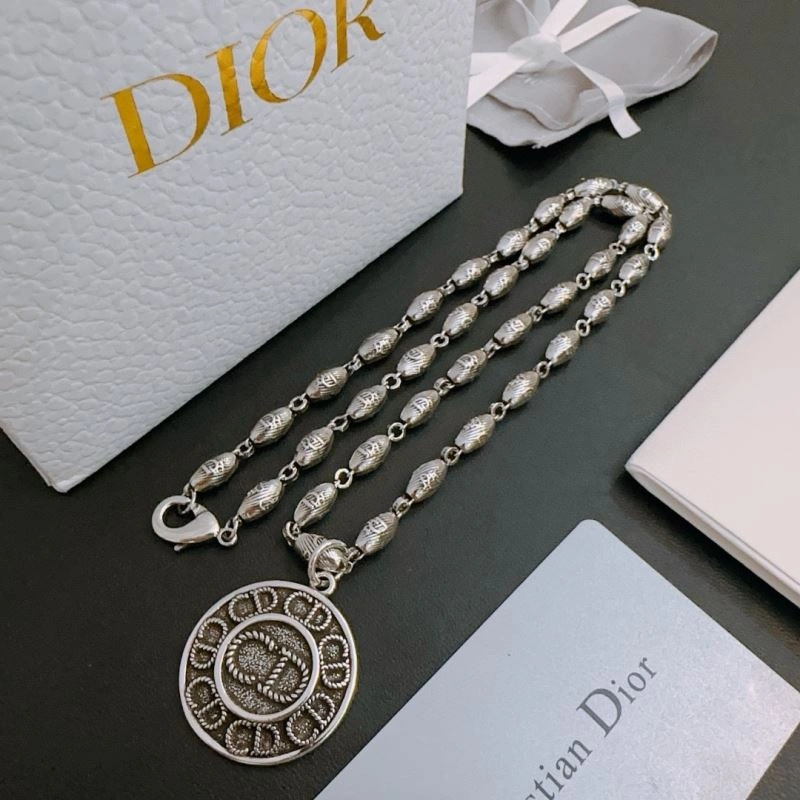BestValue Christian Dior Necklaces 235724