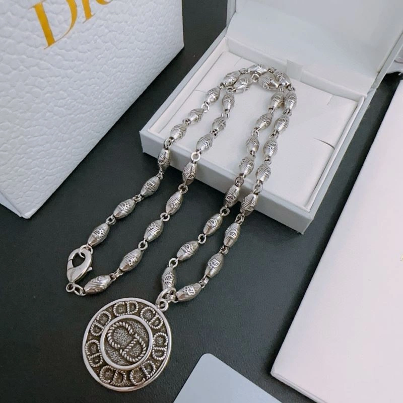 BestValue Christian Dior Necklaces 235724